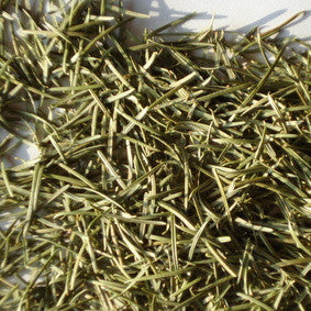 Fichtennadeln 60 ml