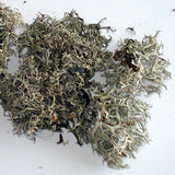 Flechten 60 ml