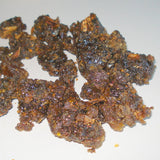 Guggul 20g