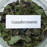 Gundermann 60ml