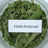 Habichtskraut 60ml