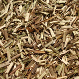 Hamamelisholz 60 ml