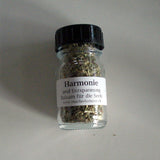 Harmonie 30 ml