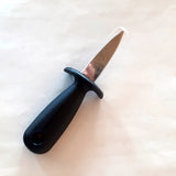 Harzmesser