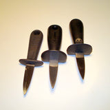 Harzmesser