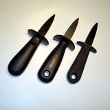 Harzmesser
