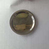 Räucherteller 7,5 cm