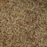 Iriswurzel 30 ml