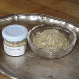 Keltische Schutzräucherung 30 ml