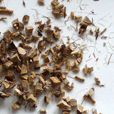 Kalmuswurzel 30ml
