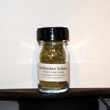 Keltische Schutzräucherung 30 ml