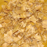 Kirschbaum Holz 60 ml