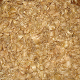 Kirschbaum Holz 60 ml