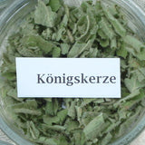 Königskerzenblätter 60ml