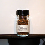 Kyphi 30 ml
