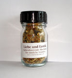 Liebe und Erotik 30ml