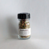 Meditation 30 ml