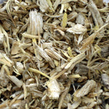Meisterwurzwurzel 30 ml