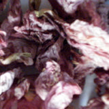 Mohnblütenblätter 30 ml
