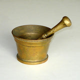 Mörser Nr. 12, 1.13 kg