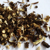 Nieswurzwurzel 30 ml