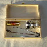 Schatulle Nr 106