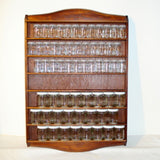 Kasten Nr. 111