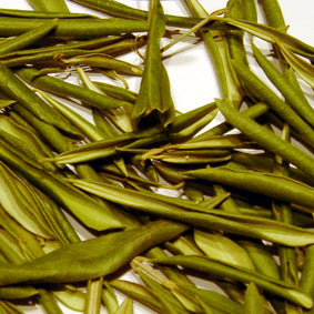 Olivenblätter 60 ml