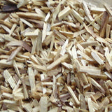 Palo Santo 30 ml