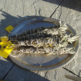 Räucherbündel gross