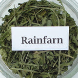 Rainfarn 60 ml