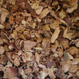 Rosenwurz Wurzel 30 ml
