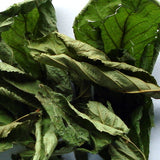 Rosskastanienblätter 60g
