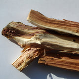 Sadebaumholz 30 ml
