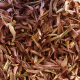 Sadebaumholz 30 ml