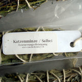 Räucherbündel mittelgross