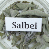 Salbei 60ml