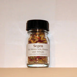 Segen 30 ml