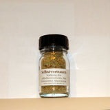 Selbstvertrauen 30 ml