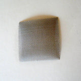 Räuchergitter ca. 8 und 11 cm