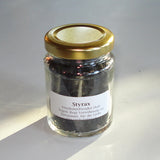 Styrax 30 oder 100 ml im Glas