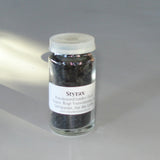 Styrax 30 oder 100 ml im Glas