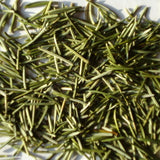 Tannennadeln 60 ml