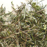 Thymian 30 ml