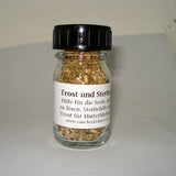 Trost und Sterben 30 ml