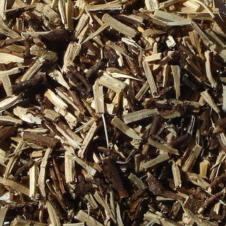 Wacholderholz aus der Schweiz 60 ml