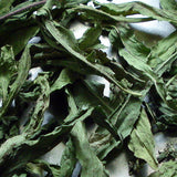 Wegwartenkraut 30 ml
