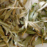 Weidenbaumblätter 60 ml