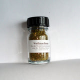 Weihnachtsmischung 30 ml