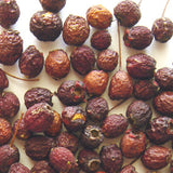 Weissdornbeeren 30 ml